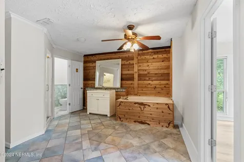 764 Hazelwood Court Green Cove Springs FL 32043