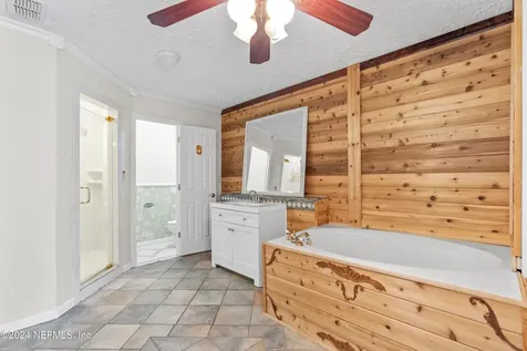 764 Hazelwood Court Green Cove Springs FL 32043