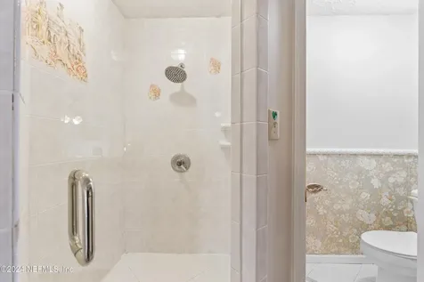 764 Hazelwood Court Green Cove Springs FL 32043