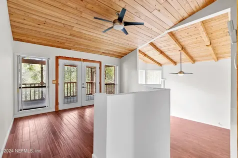 764 Hazelwood Court Green Cove Springs FL 32043