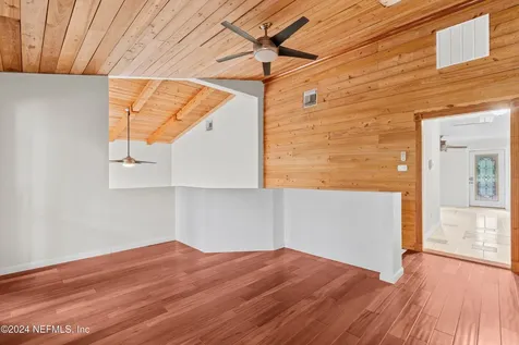 764 Hazelwood Court Green Cove Springs FL 32043
