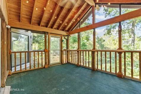 764 Hazelwood Court Green Cove Springs FL 32043