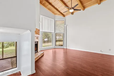 764 Hazelwood Court Green Cove Springs FL 32043