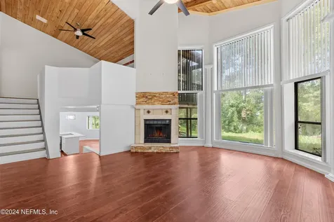764 Hazelwood Court Green Cove Springs FL 32043