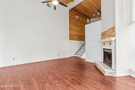 764 Hazelwood Court Green Cove Springs FL 32043