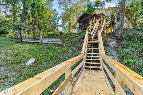 764 Hazelwood Court Green Cove Springs FL 32043
