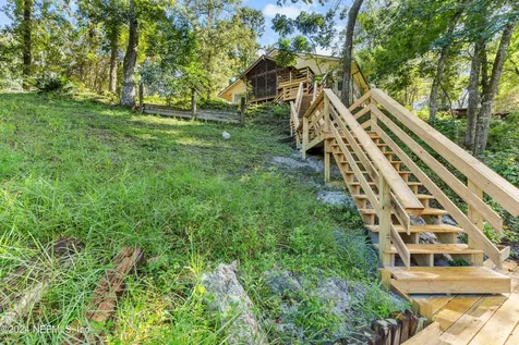 764 Hazelwood Court Green Cove Springs FL 32043