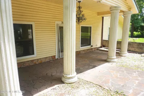 764 Hazelwood Court Green Cove Springs FL 32043