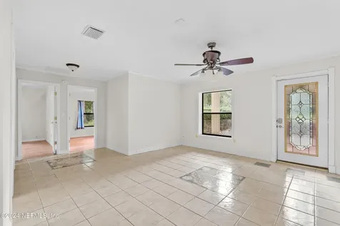 764 Hazelwood Court Green Cove Springs FL 32043
