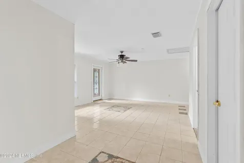 764 Hazelwood Court Green Cove Springs FL 32043