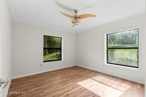 764 Hazelwood Court Green Cove Springs FL 32043