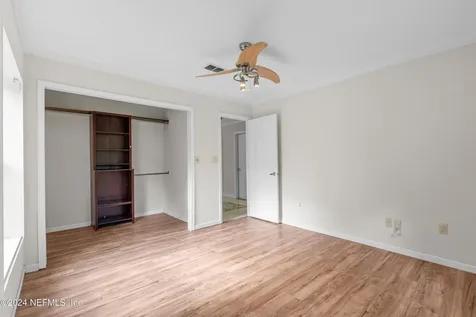 764 Hazelwood Court Green Cove Springs FL 32043