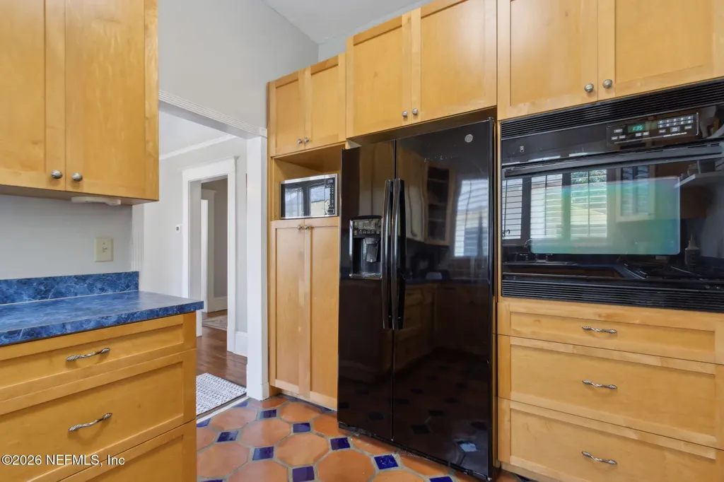 2974 Gilmore Street Jacksonville FL 32205