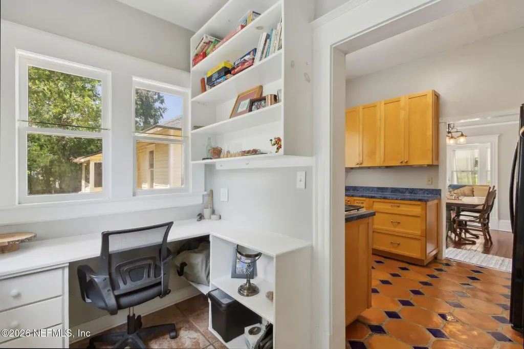 2974 Gilmore Street Jacksonville FL 32205