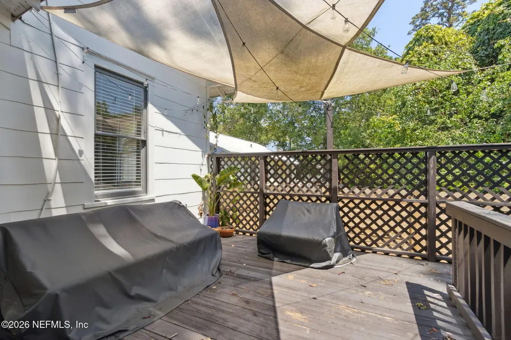 2974 Gilmore Street Jacksonville FL 32205
