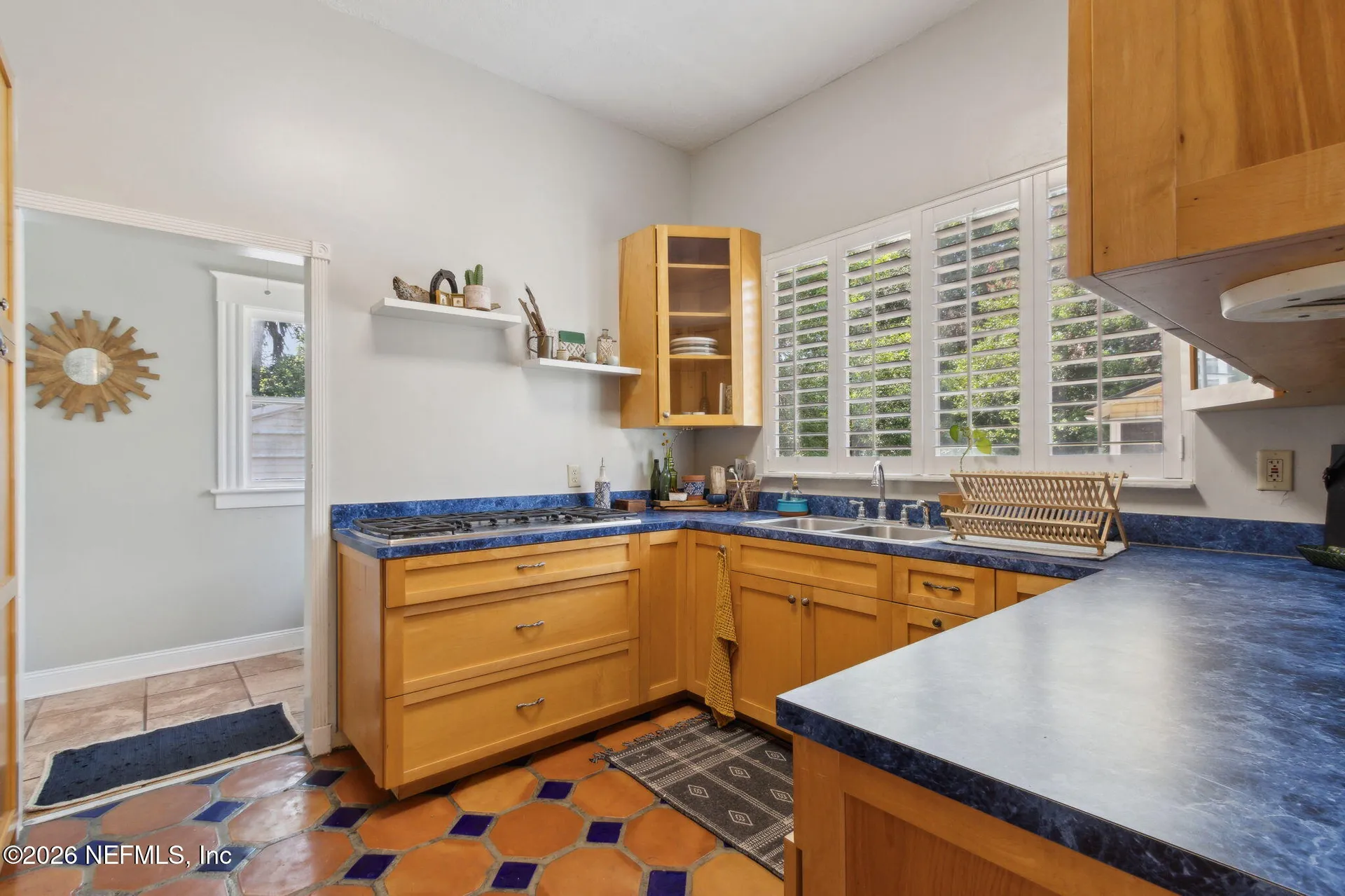 2974 Gilmore Street Jacksonville FL 32205