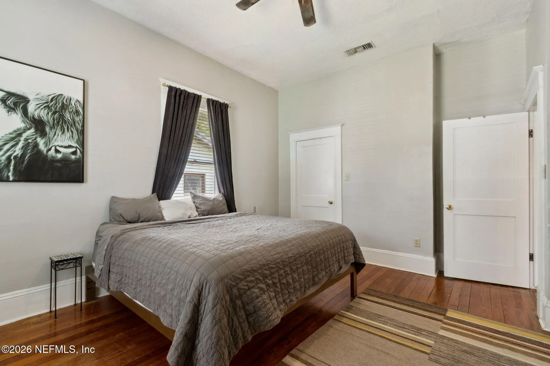 2974 Gilmore Street Jacksonville FL 32205