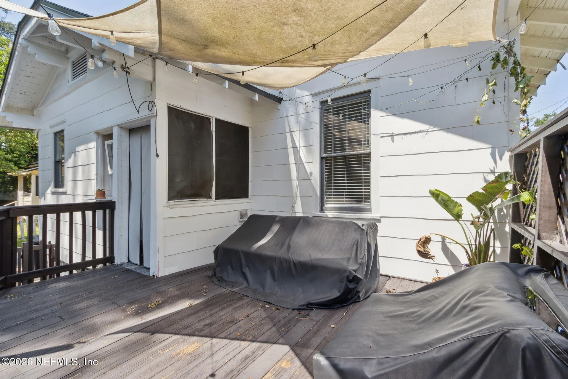 2974 Gilmore Street Jacksonville FL 32205