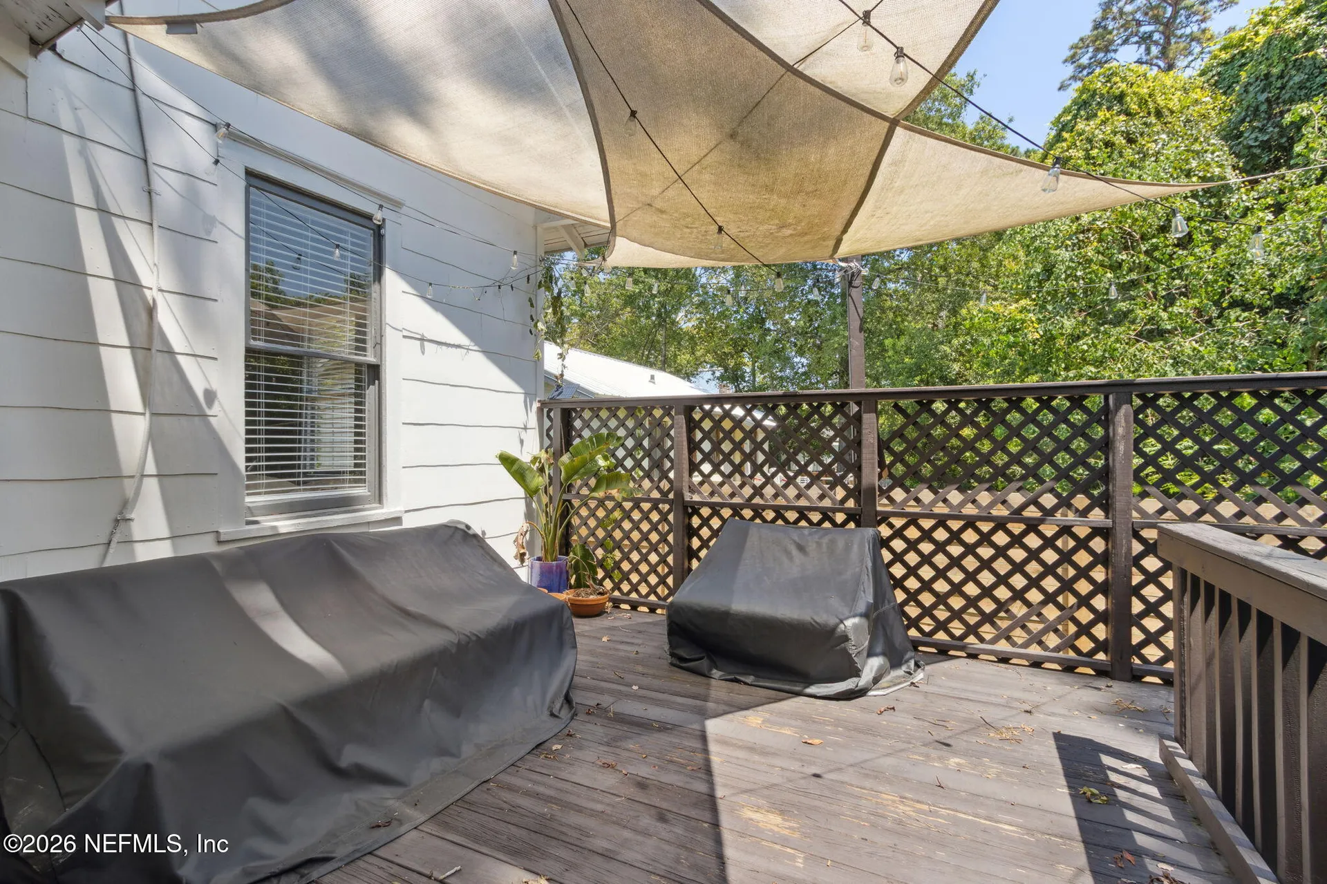 2974 Gilmore Street Jacksonville FL 32205