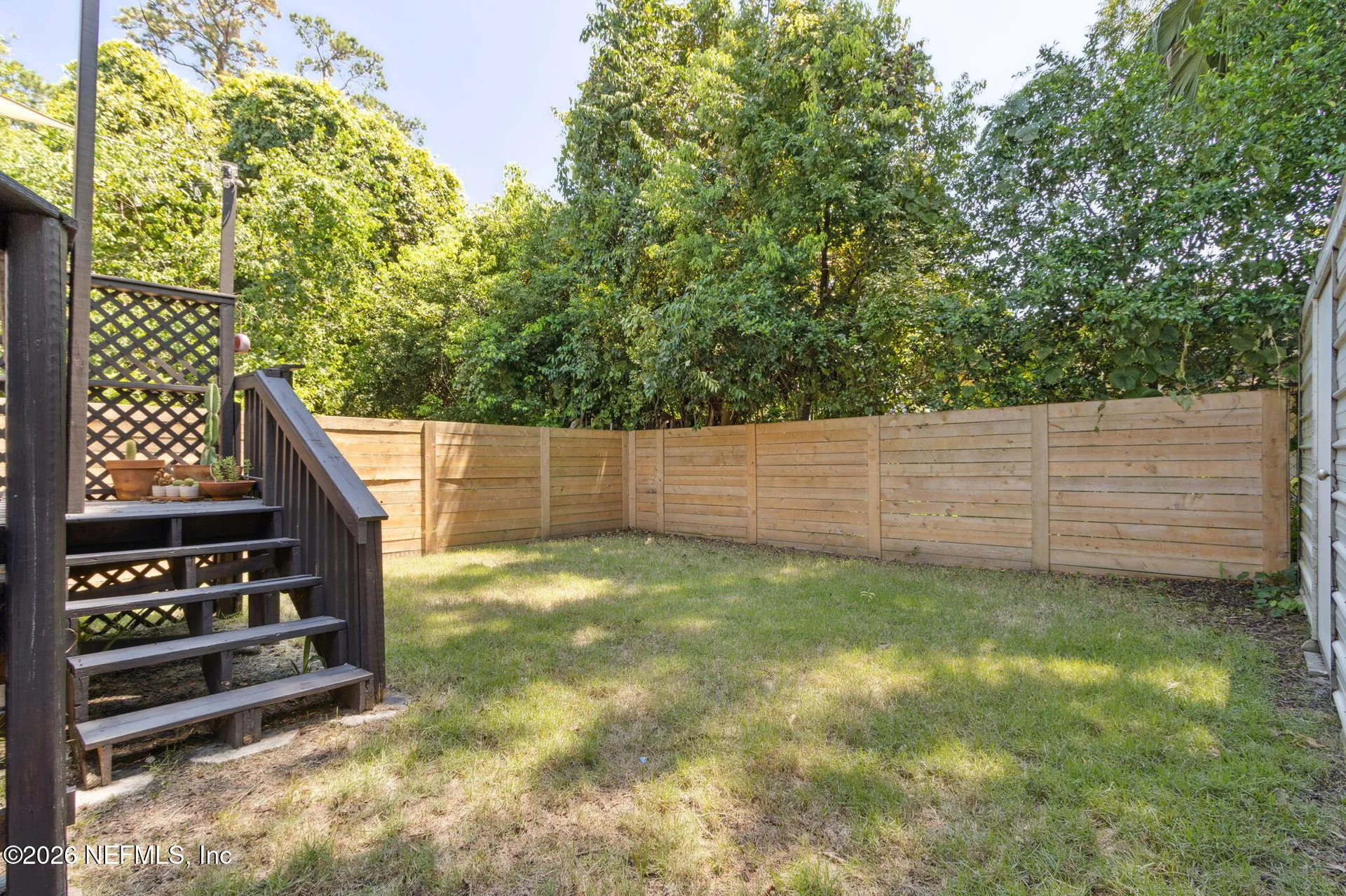 2974 Gilmore Street Jacksonville FL 32205