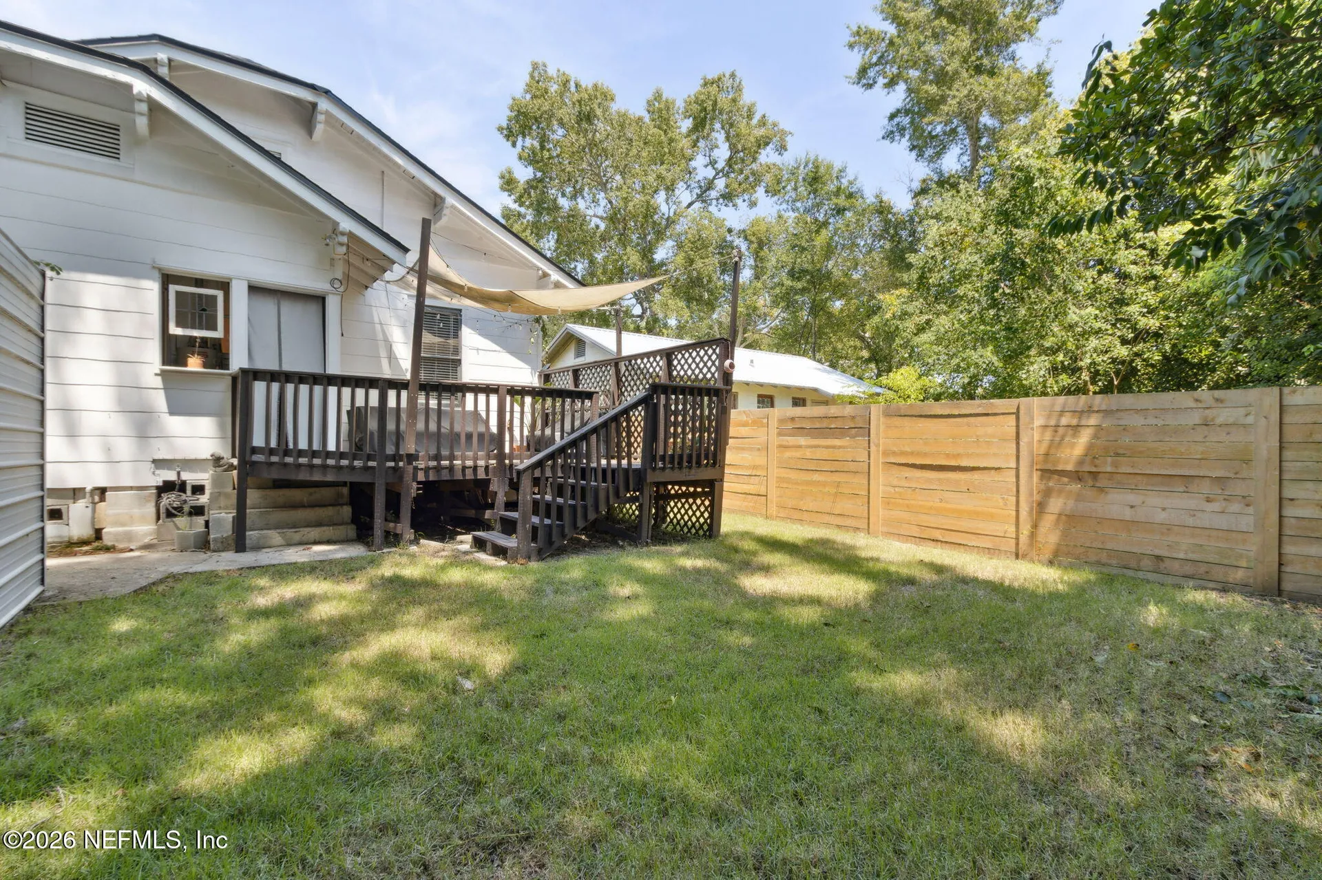 2974 Gilmore Street Jacksonville FL 32205