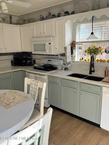 2851 Treasure Cove Lane Jacksonville FL 32224