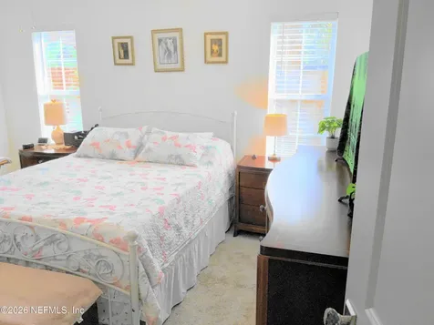 2851 Treasure Cove Lane Jacksonville FL 32224