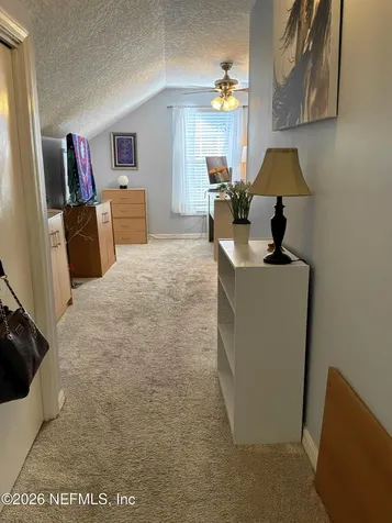 2851 Treasure Cove Lane Jacksonville FL 32224