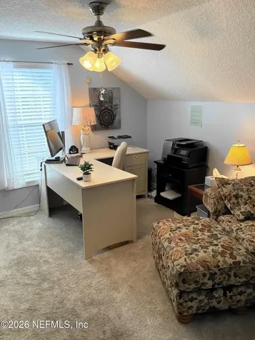 2851 Treasure Cove Lane Jacksonville FL 32224