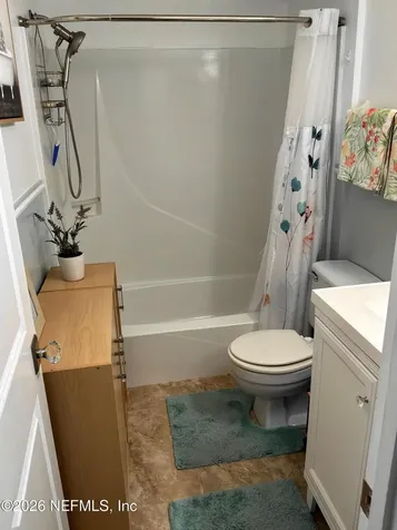 2851 Treasure Cove Lane Jacksonville FL 32224