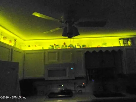 2851 Treasure Cove Lane Jacksonville FL 32224