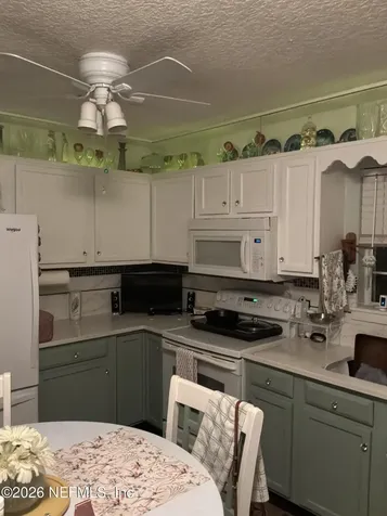 2851 Treasure Cove Lane Jacksonville FL 32224