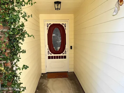 2851 Treasure Cove Lane Jacksonville FL 32224