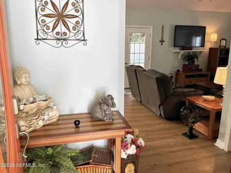 2851 Treasure Cove Lane Jacksonville FL 32224