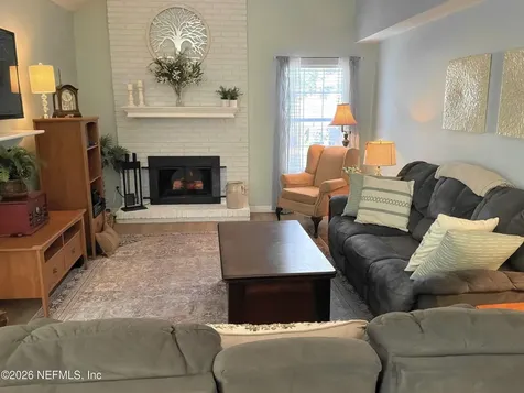 2851 Treasure Cove Lane Jacksonville FL 32224