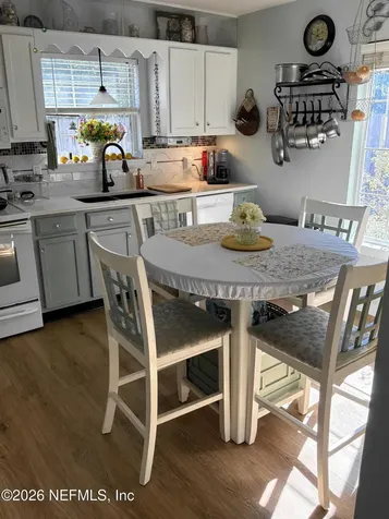 2851 Treasure Cove Lane Jacksonville FL 32224