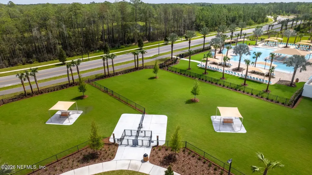 73 Jetsam Lane Ponte Vedra FL 32081