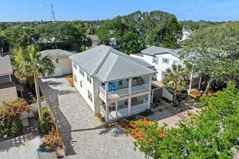 225 Lora Street Neptune Beach FL 32266