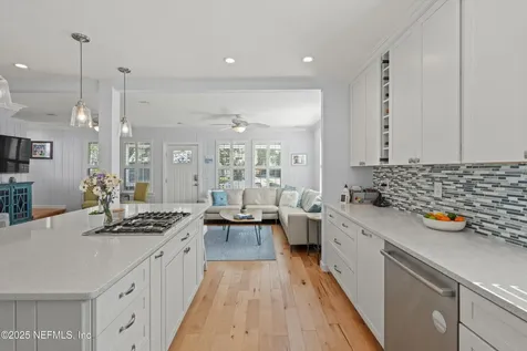 225 Lora Street Neptune Beach FL 32266