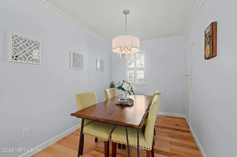 225 Lora Street Neptune Beach FL 32266
