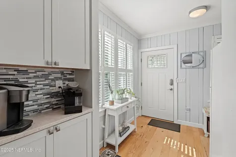 225 Lora Street Neptune Beach FL 32266