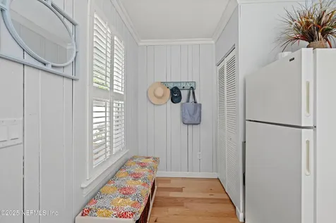 225 Lora Street Neptune Beach FL 32266