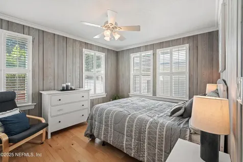 225 Lora Street Neptune Beach FL 32266