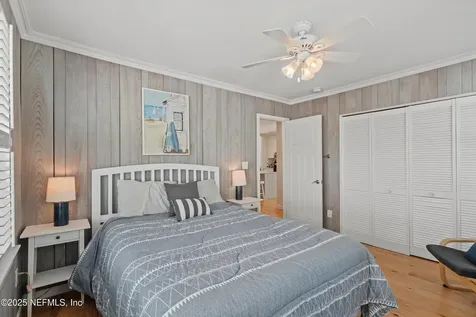 225 Lora Street Neptune Beach FL 32266