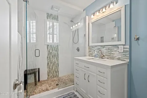 225 Lora Street Neptune Beach FL 32266