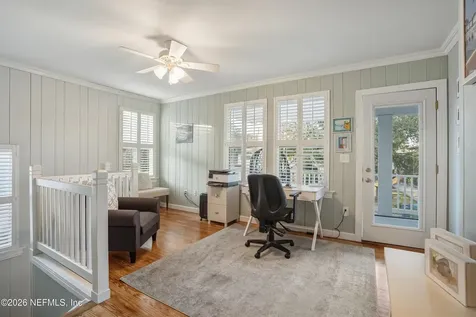 225 Lora Street Neptune Beach FL 32266