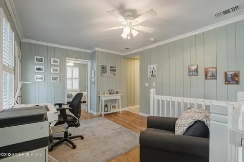 225 Lora Street Neptune Beach FL 32266