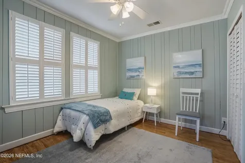 225 Lora Street Neptune Beach FL 32266