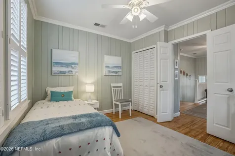 225 Lora Street Neptune Beach FL 32266