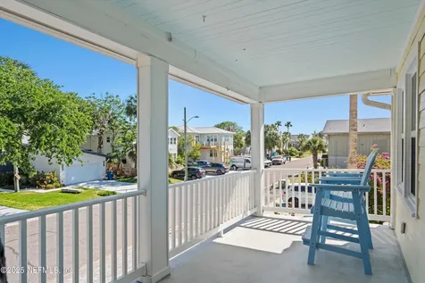 225 Lora Street Neptune Beach FL 32266
